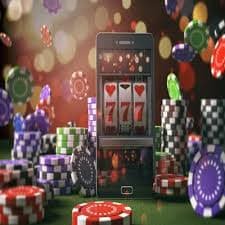 joker slot