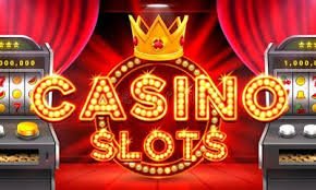 joker slot