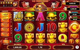 joker slot