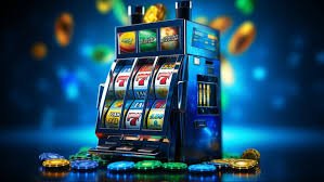 joker slot