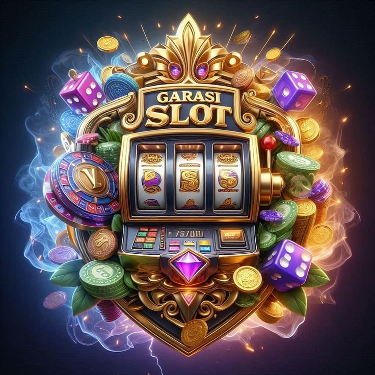 joker slot