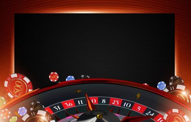 joker slot
