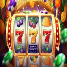 joker slot